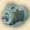 Электродвигатели Siemens типа 1LG